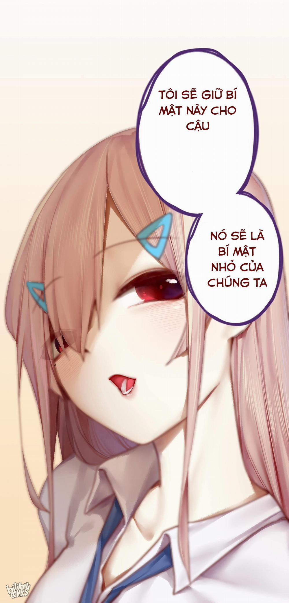 Học Tỷ, Đừng Livestream Nữa! 8 trang 41