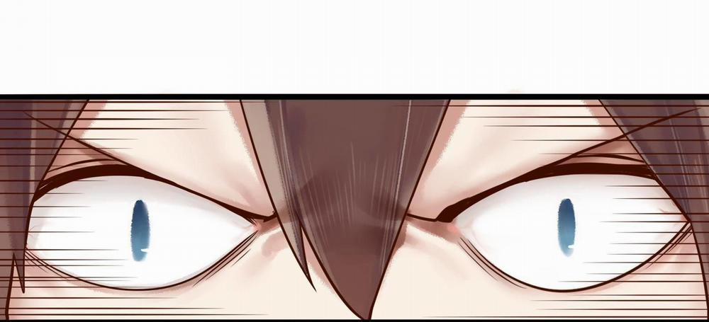 Học Tỷ, Đừng Livestream Nữa! 8 trang 6