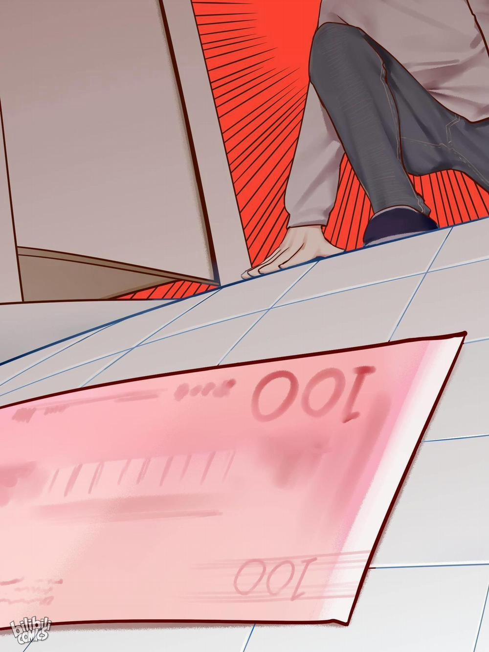 Học Tỷ, Đừng Livestream Nữa! 8 trang 7