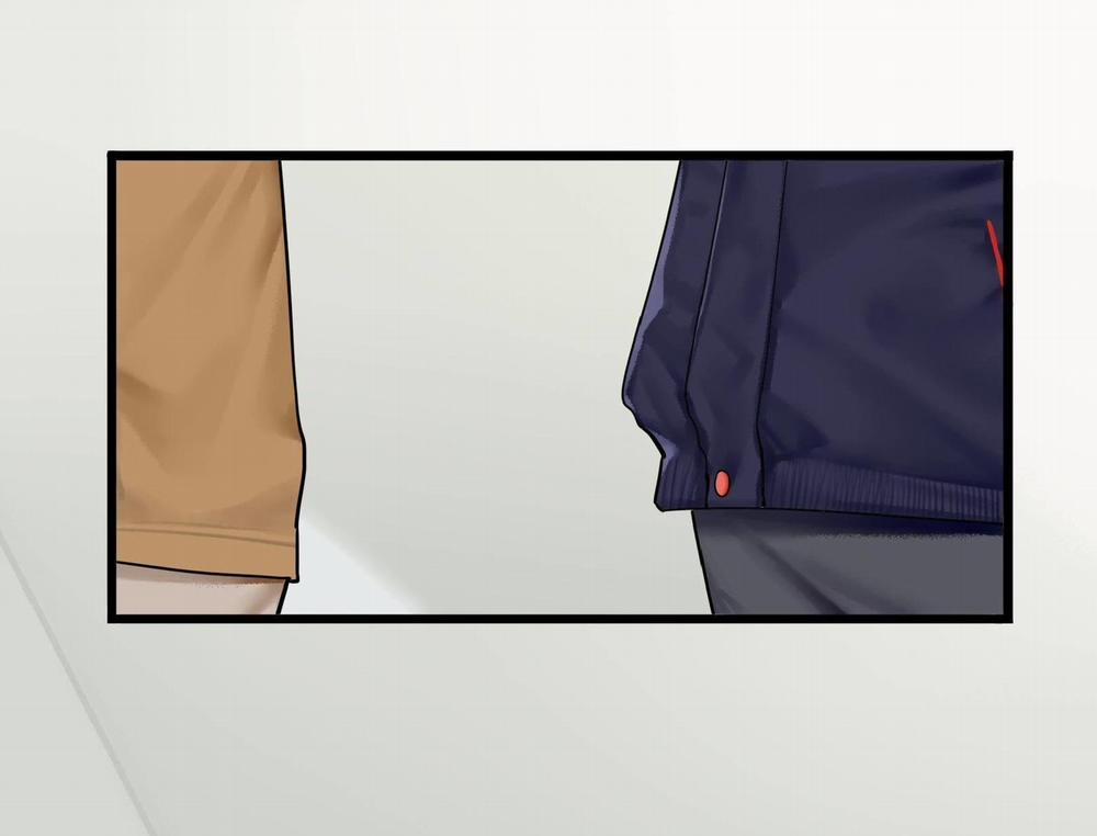 Học Tỷ, Đừng Livestream Nữa! 9 trang 1