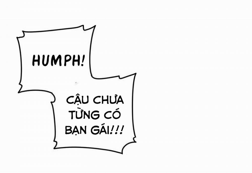 Học Tỷ, Đừng Livestream Nữa! 9 trang 14