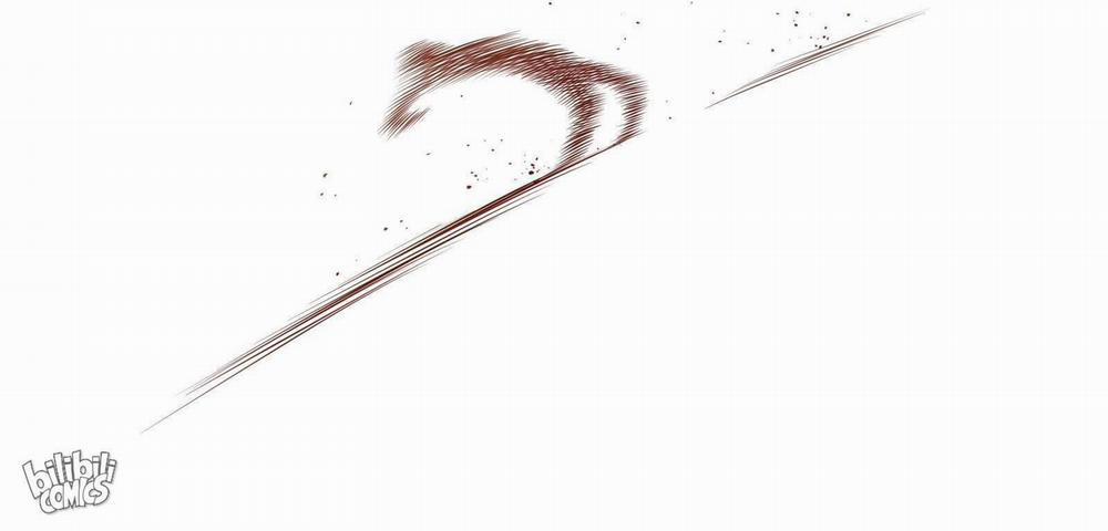 Học Tỷ, Đừng Livestream Nữa! 9 trang 16