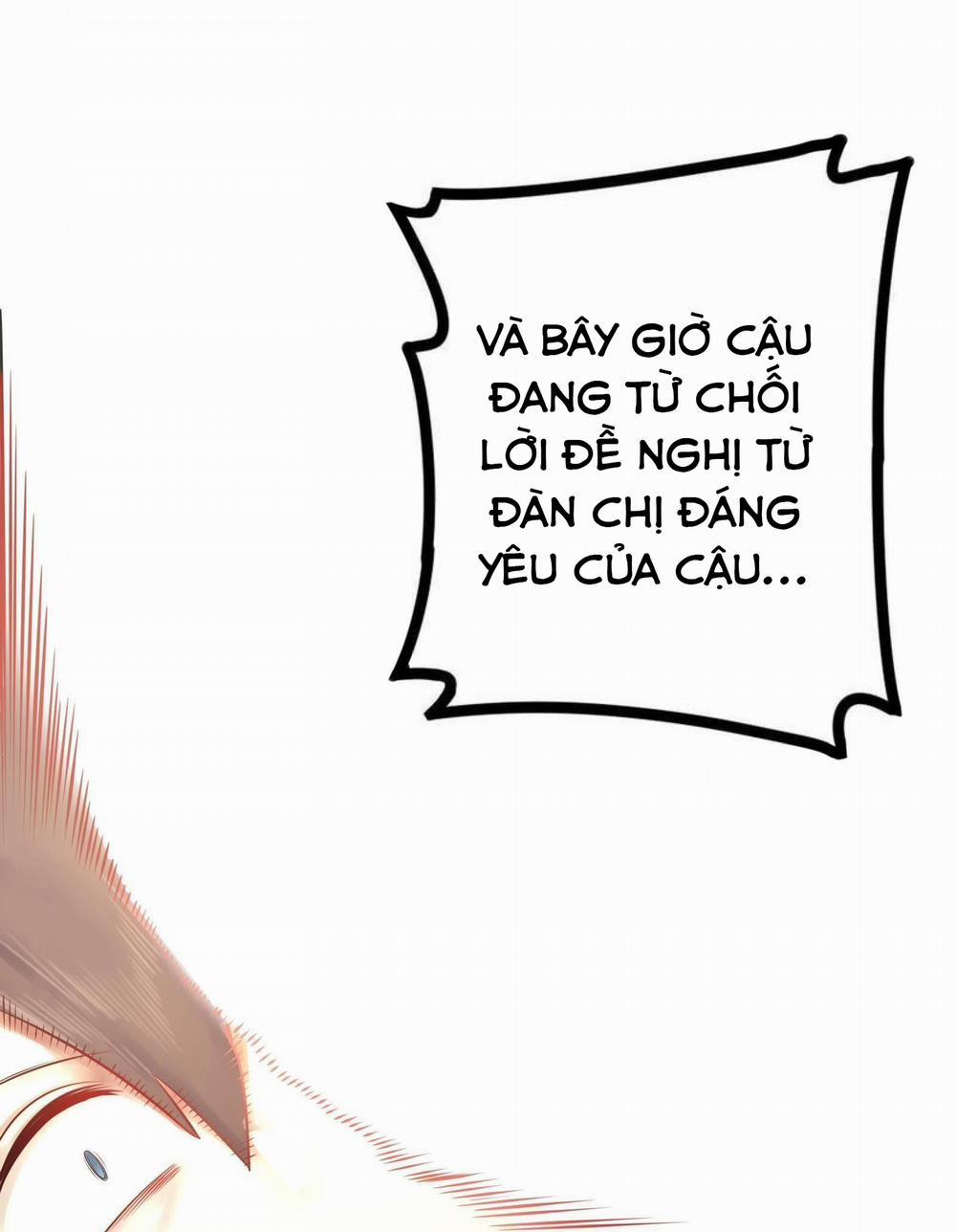 Học Tỷ, Đừng Livestream Nữa! 9 trang 17