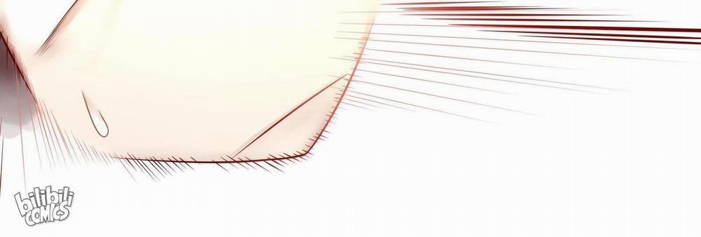 Học Tỷ, Đừng Livestream Nữa! 9 trang 18