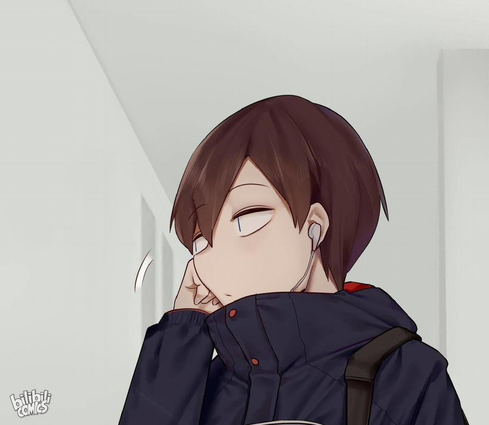 Học Tỷ, Đừng Livestream Nữa! 9 trang 2