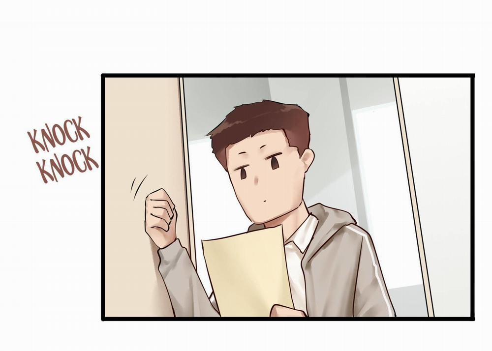 Học Tỷ, Đừng Livestream Nữa! 9 trang 21