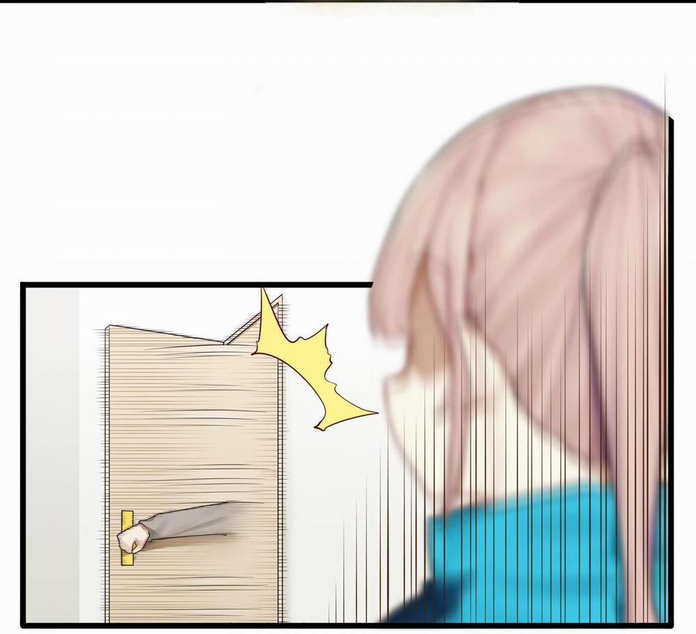 Học Tỷ, Đừng Livestream Nữa! 9 trang 23