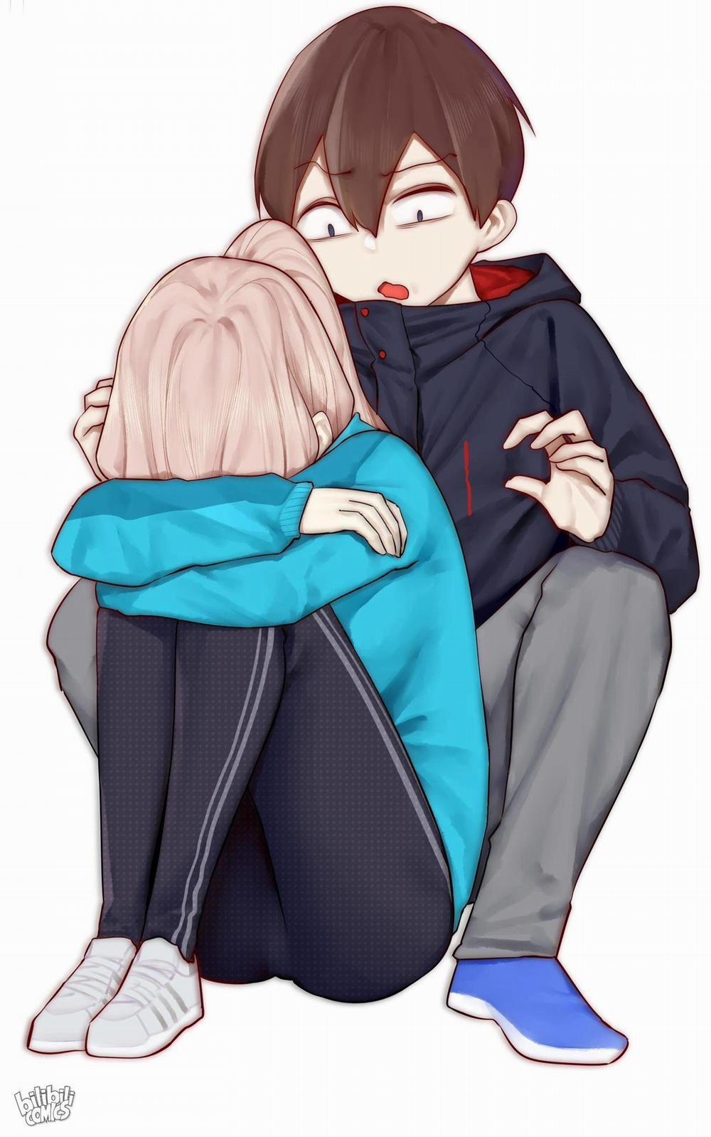 Học Tỷ, Đừng Livestream Nữa! 9 trang 27