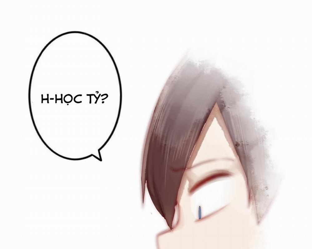 Học Tỷ, Đừng Livestream Nữa! 9 trang 28