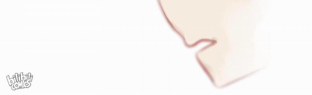 Học Tỷ, Đừng Livestream Nữa! 9 trang 29