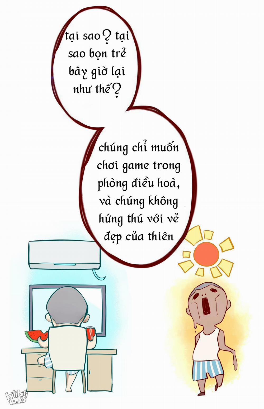 Học Tỷ, Đừng Livestream Nữa! 9 trang 31