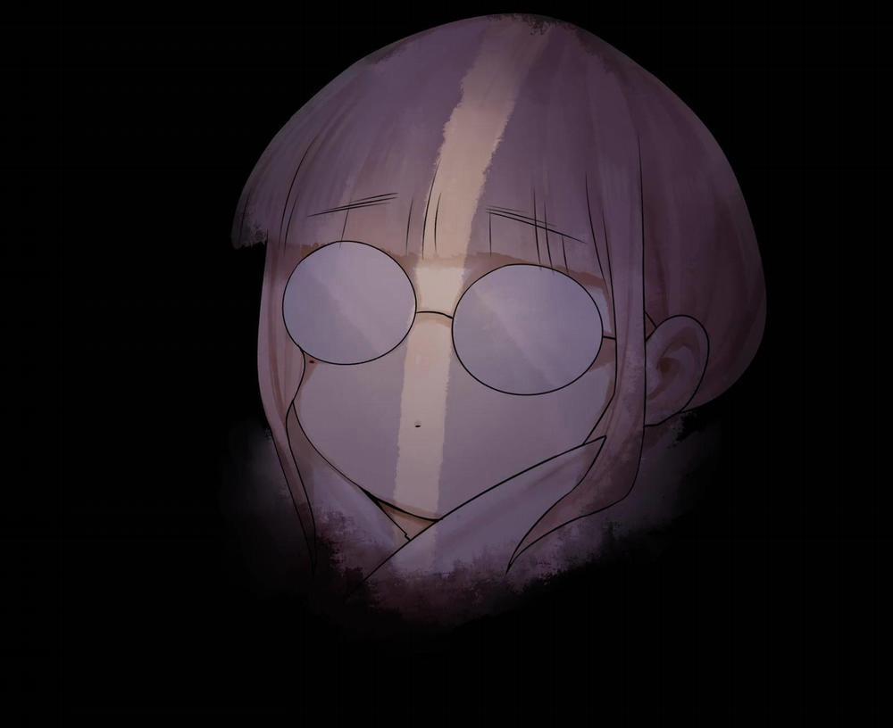 Học Tỷ, Đừng Livestream Nữa! 9 trang 35