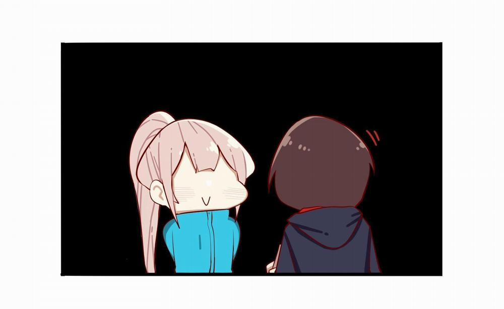 Học Tỷ, Đừng Livestream Nữa! 9 trang 40