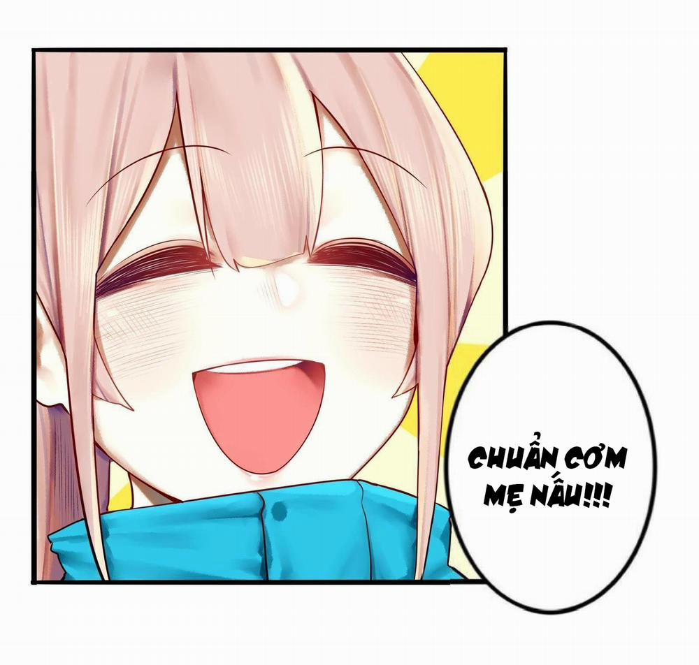 Học Tỷ, Đừng Livestream Nữa! 9 trang 42