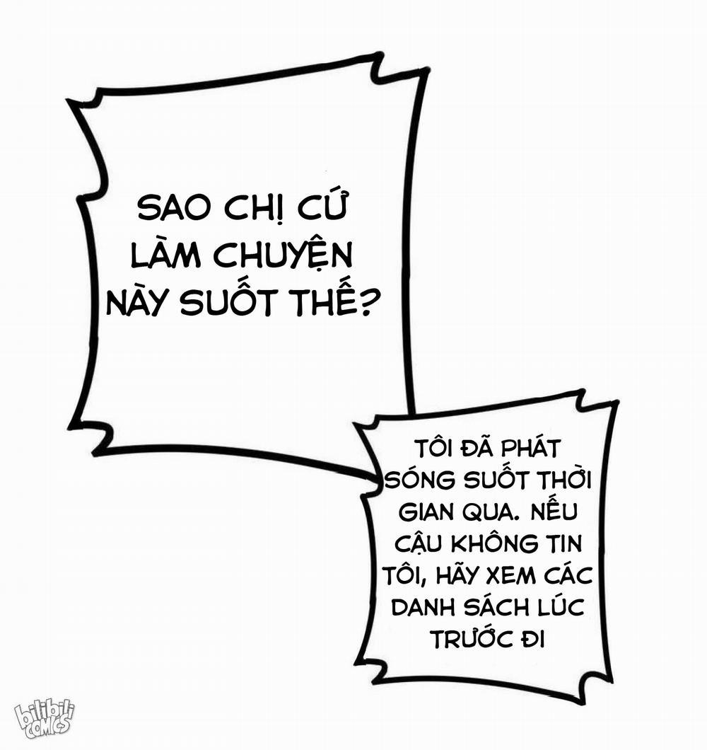 Học Tỷ, Đừng Livestream Nữa! 9 trang 43