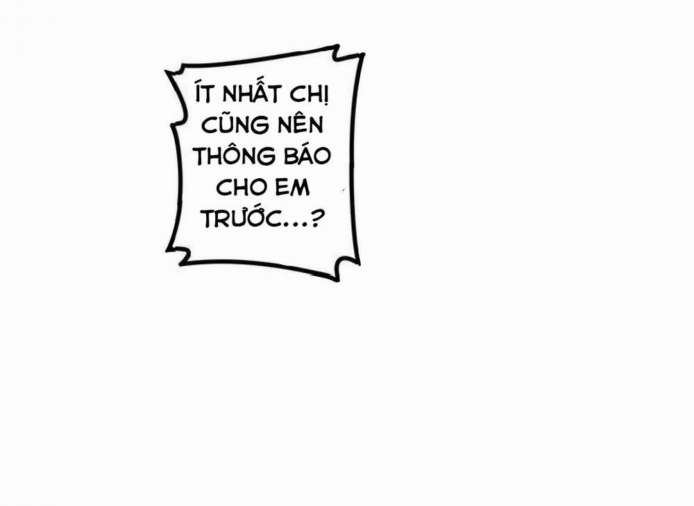 Học Tỷ, Đừng Livestream Nữa! 9 trang 44