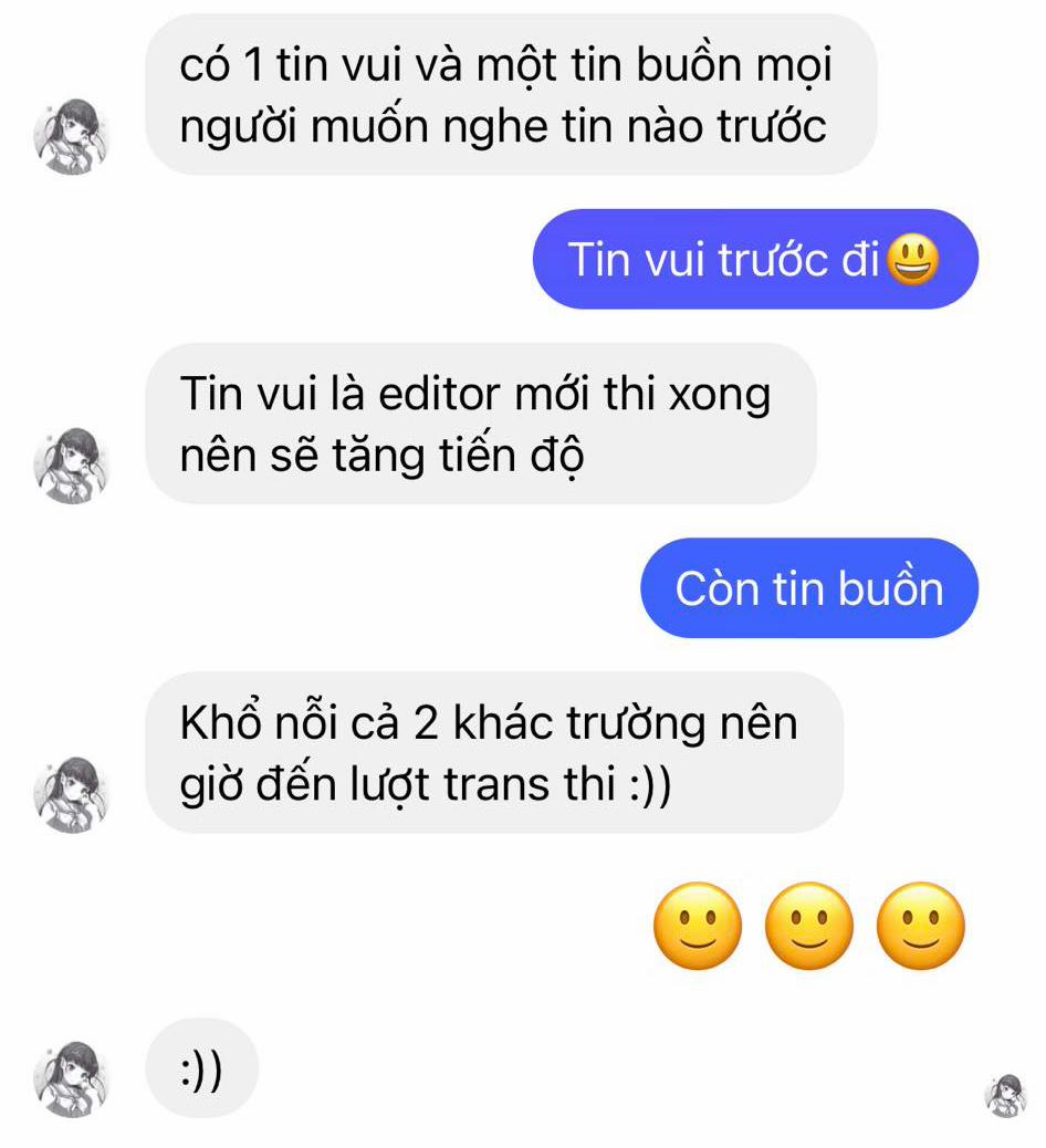 Học Tỷ, Đừng Livestream Nữa! 9 trang 47