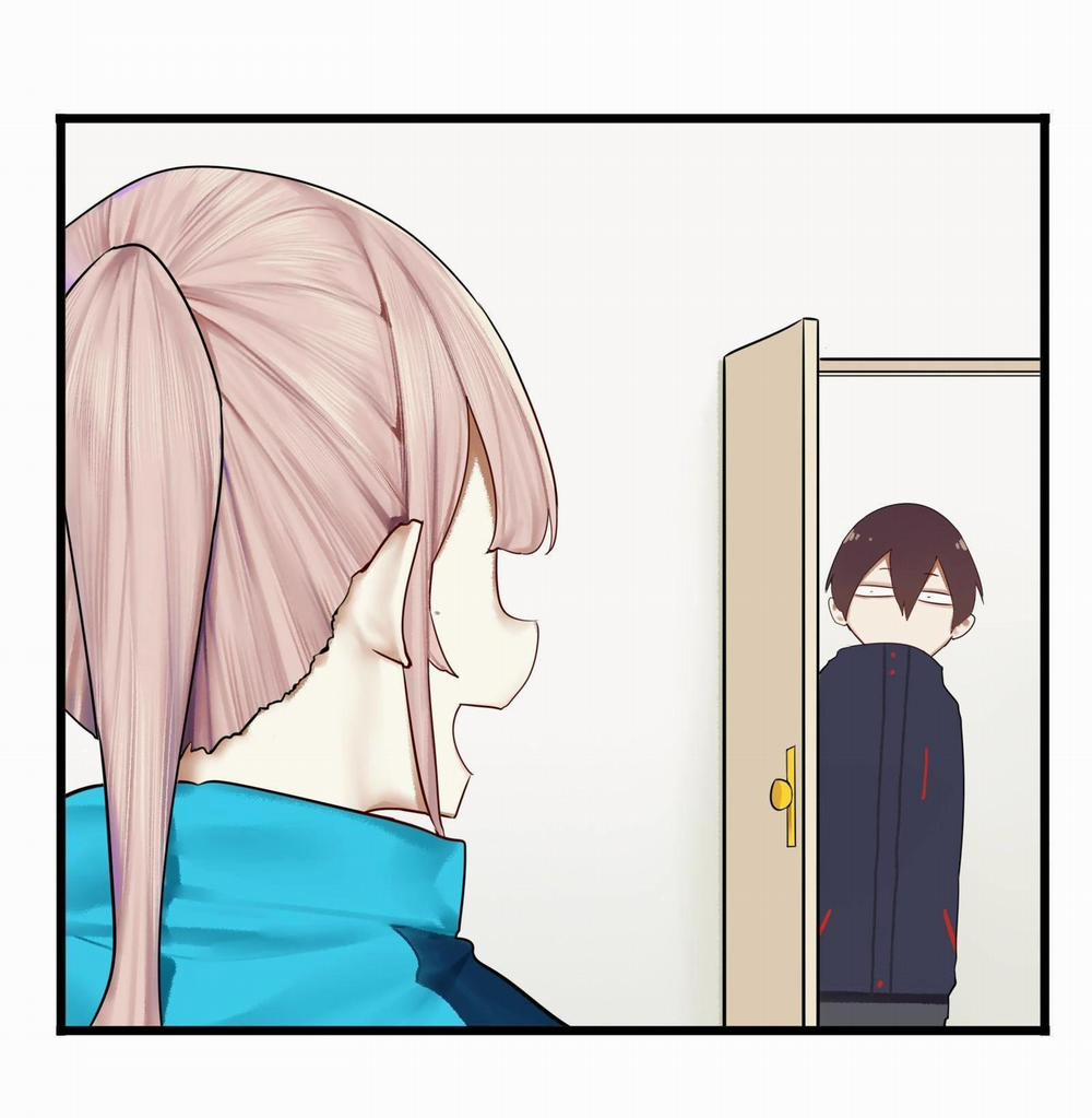 Học Tỷ, Đừng Livestream Nữa! 9 trang 5