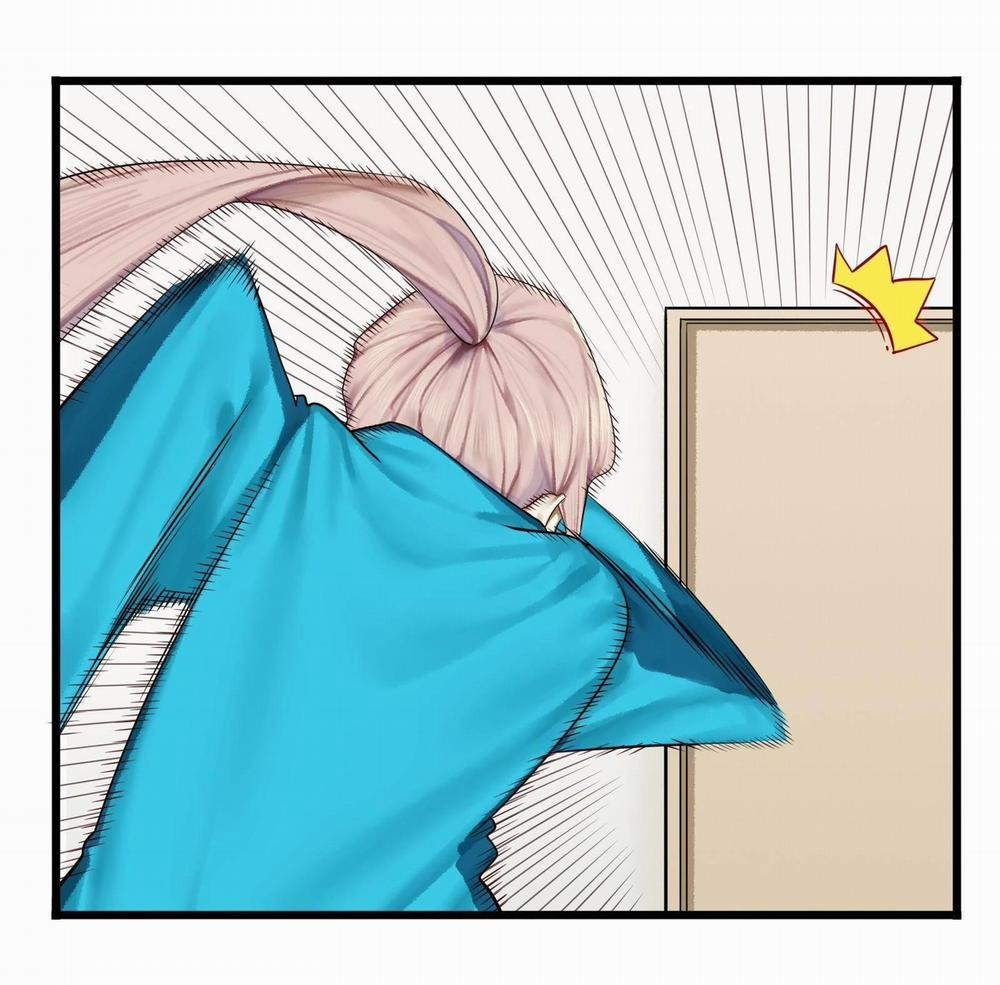 Học Tỷ, Đừng Livestream Nữa! 9 trang 6