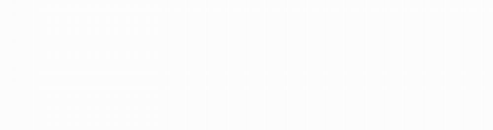 Học Tỷ, Đừng Livestream Nữa! 9 trang 8