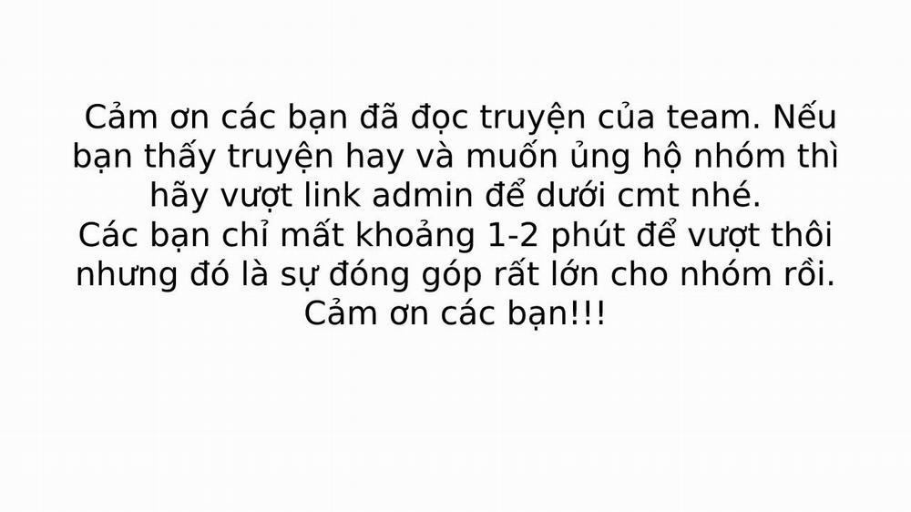 Học Viện Anh Hùng Của Tôi 1 trang 21