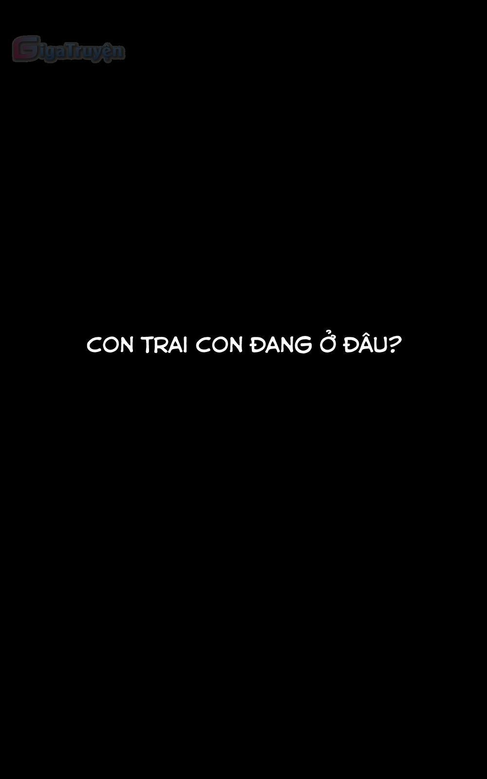 Học viện anh hùng – Dabi x Shoto 3 trang 15