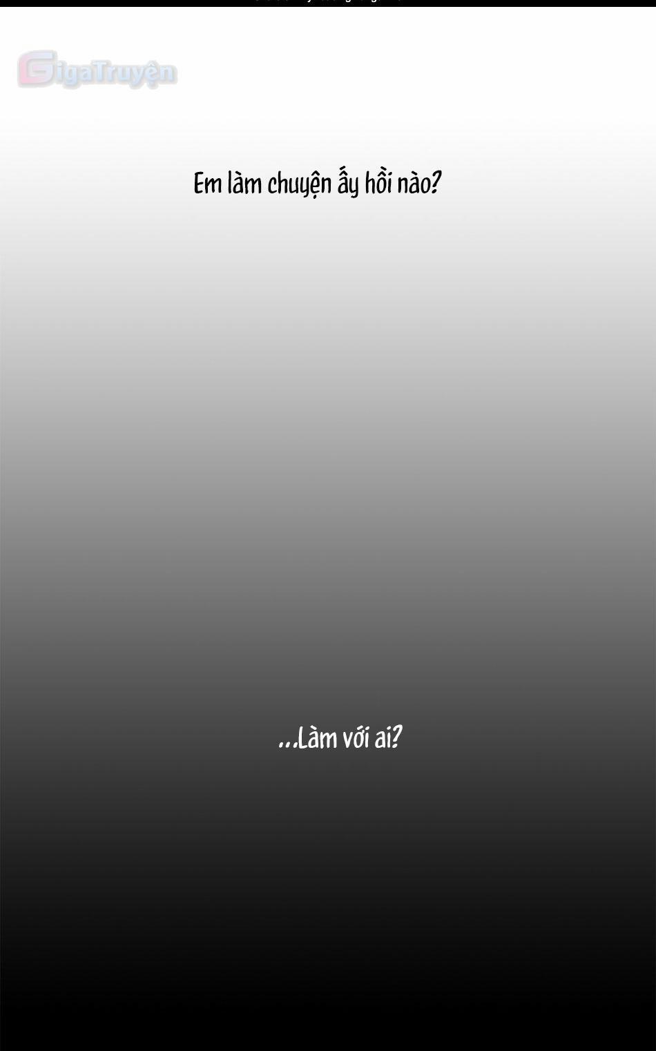 Học viện anh hùng – Dabi x Shoto 9 trang 12