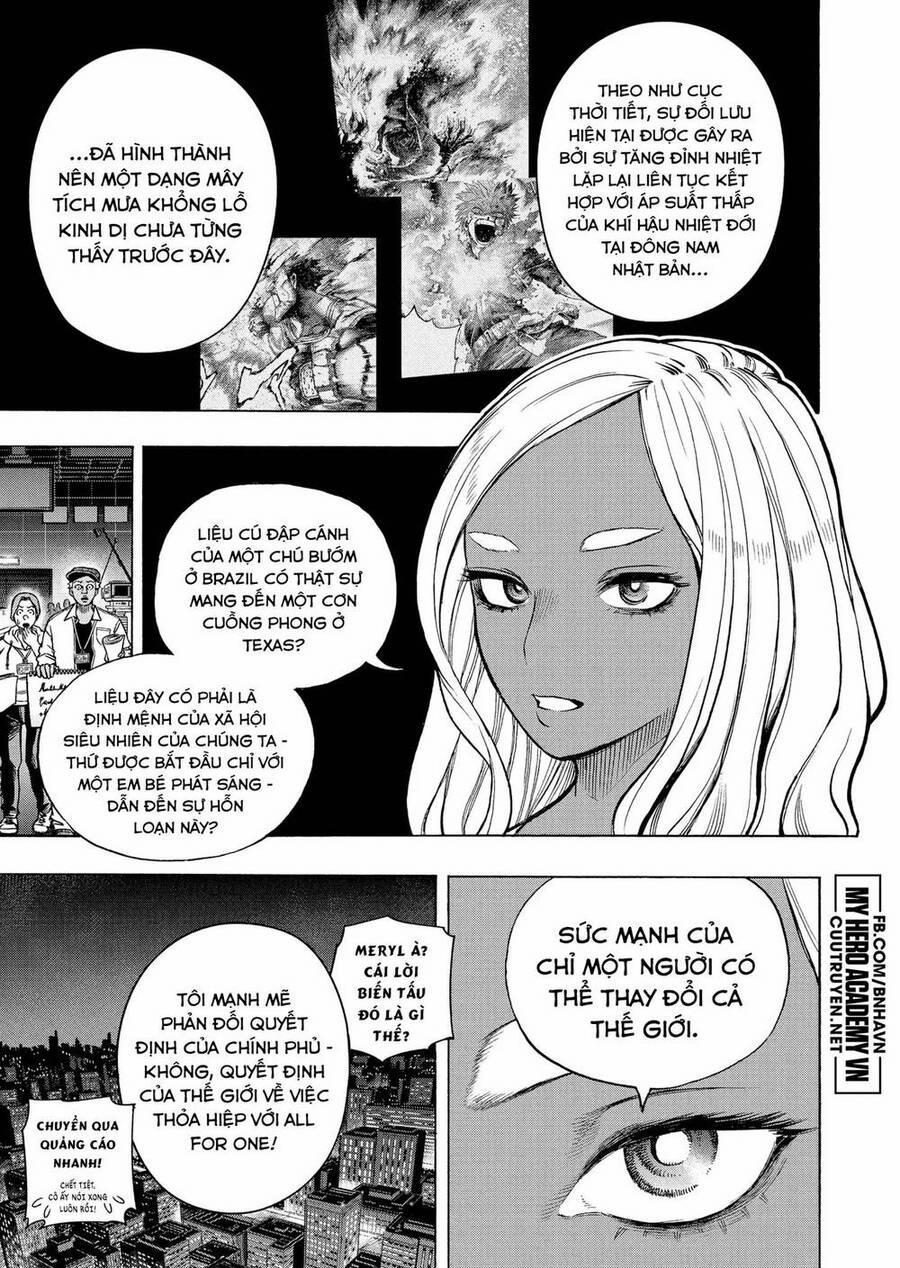 Học viện anh hùng 374 trang 2