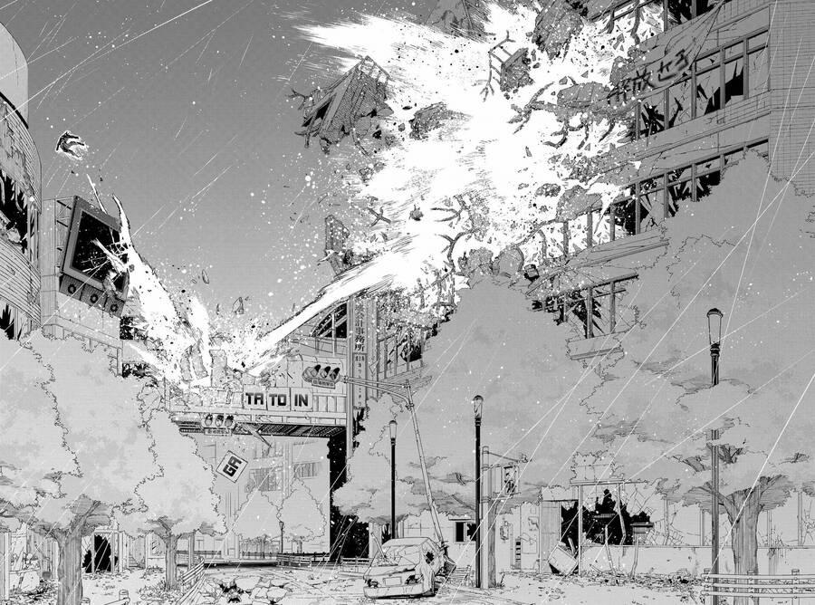 Học viện anh hùng 398 trang 7