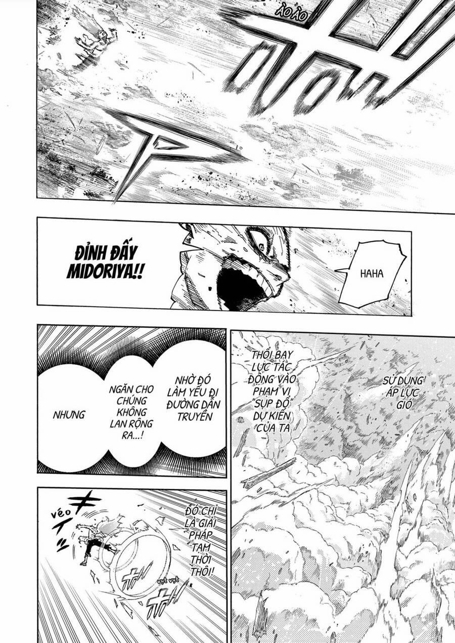 Học viện anh hùng 412 trang 2