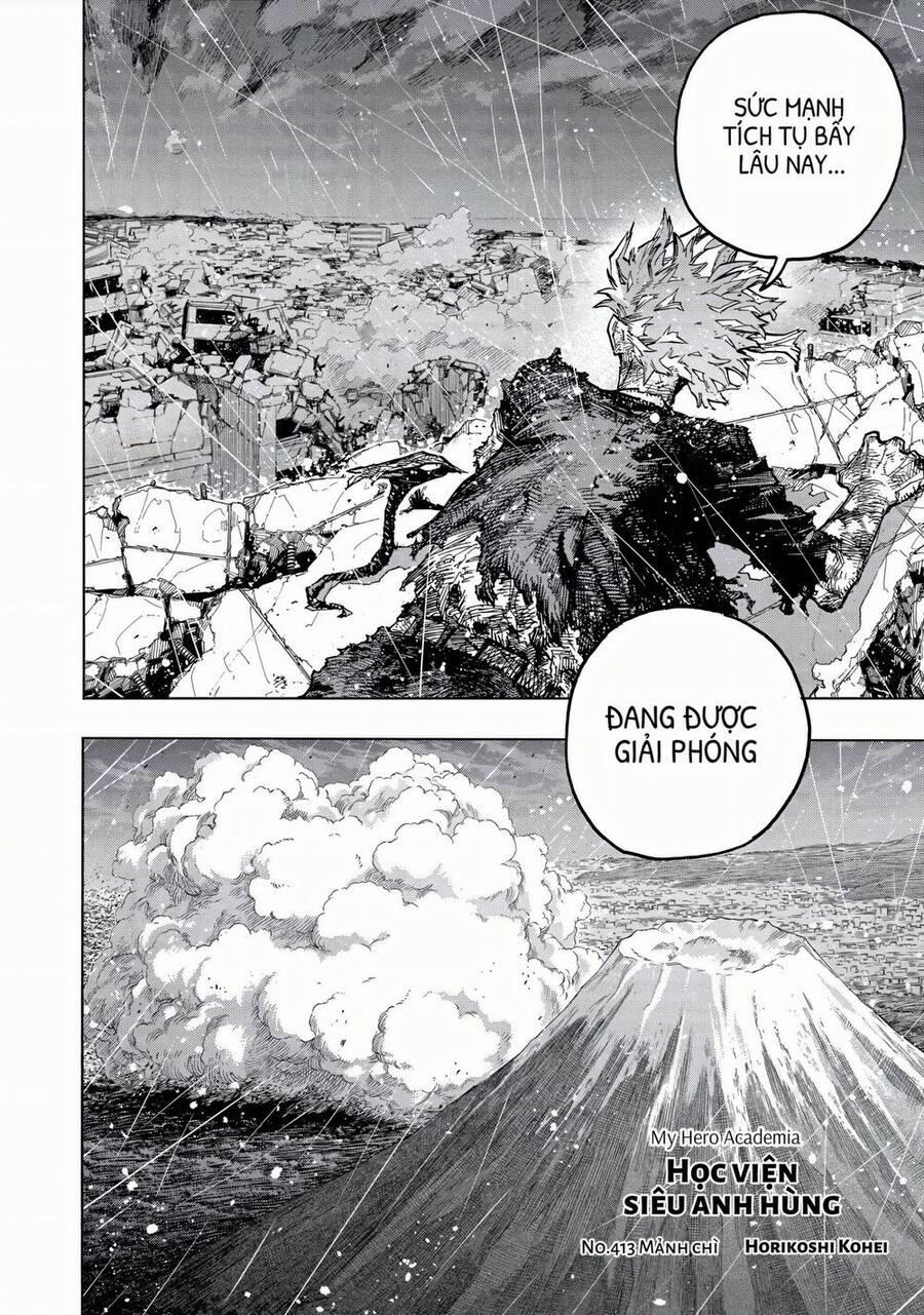 Học viện anh hùng 413 trang 2