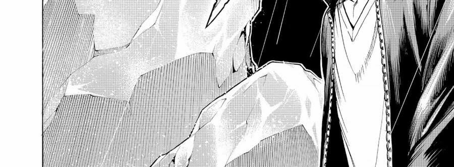 Học viện anh hùng Chuong 326 trang 15