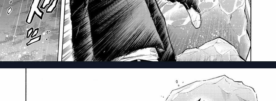 Học viện anh hùng Chuong 326 trang 35