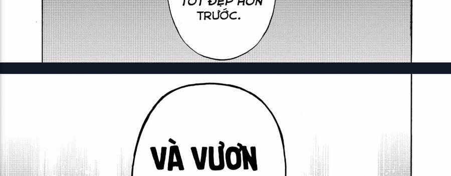 Học viện anh hùng Chuong 327 trang 44