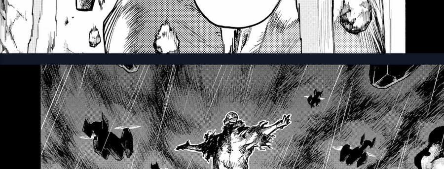 Học viện anh hùng Chuong 328 trang 19