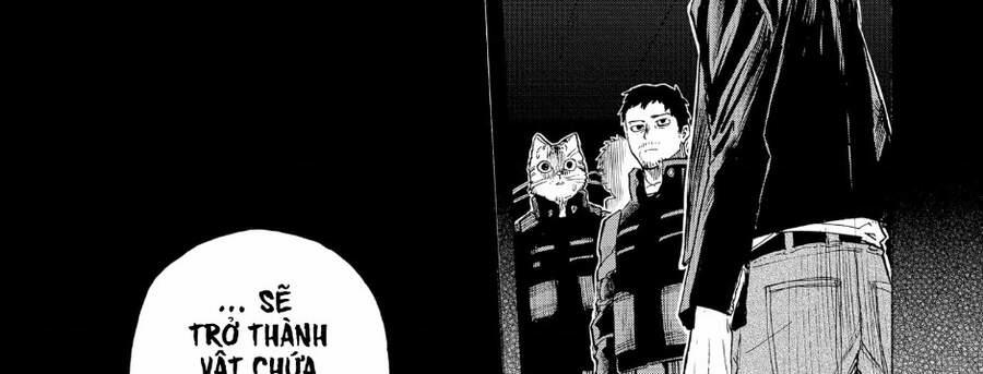 Học viện anh hùng Chuong 328 trang 40