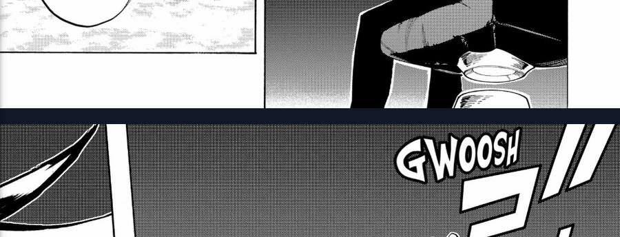 Học viện anh hùng Chuong 328 trang 49