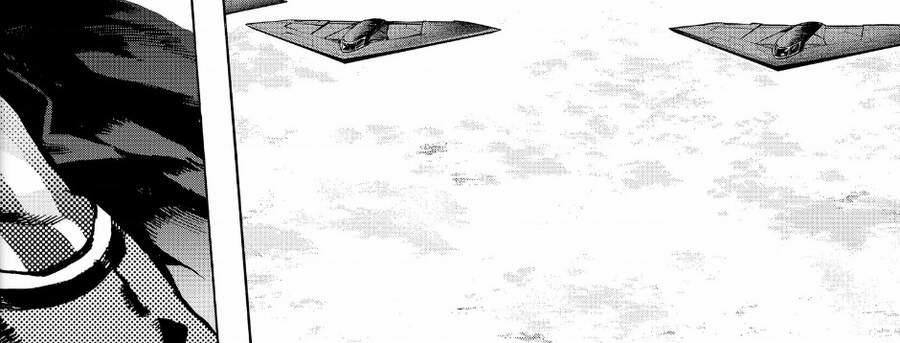 Học viện anh hùng Chuong 328 trang 51