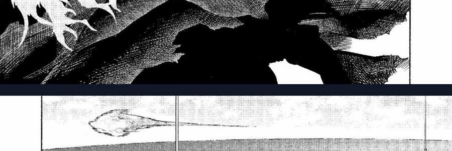 Học viện anh hùng Chuong 329 trang 39