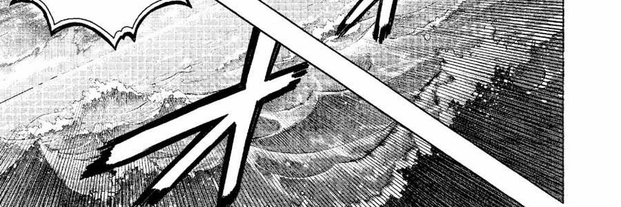 Học viện anh hùng Chuong 329 trang 47