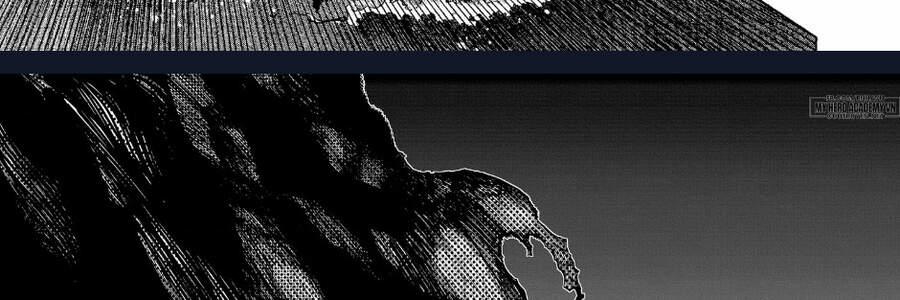 Học viện anh hùng Chuong 329 trang 48