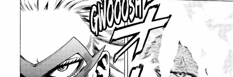 Học viện anh hùng Chuong 329 trang 52