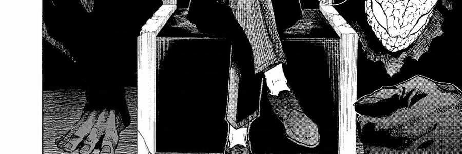 Học viện anh hùng Chuong 329 trang 7