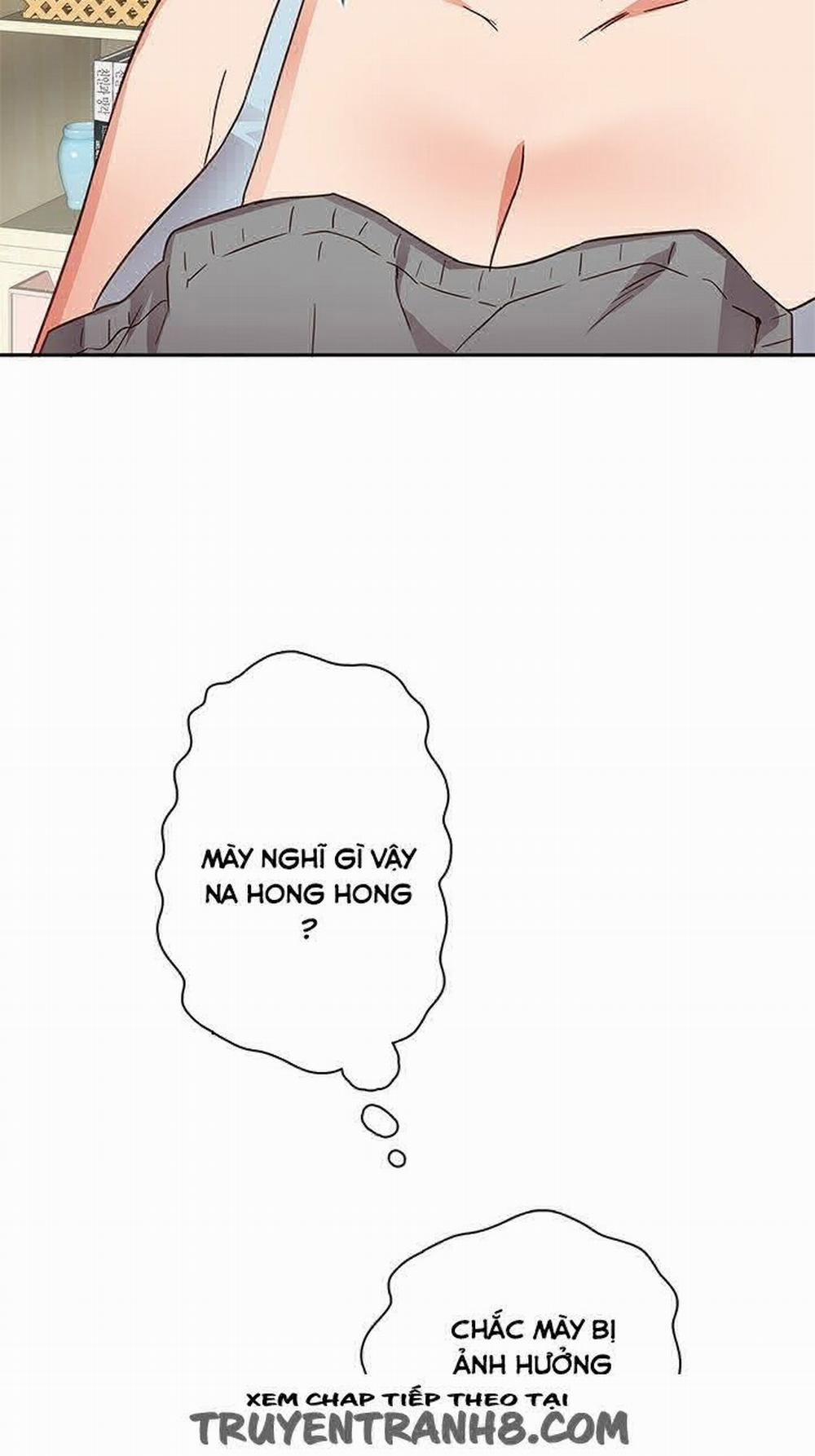 HỌC VIỆN DIỄN VIÊN KHIÊU DÂM 10 trang 23