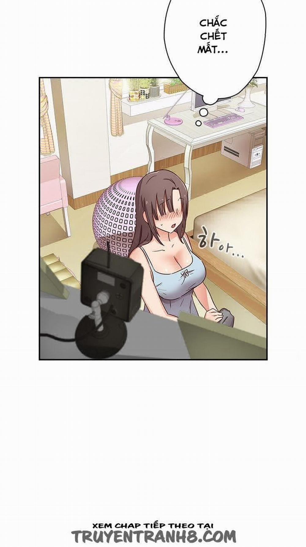 HỌC VIỆN DIỄN VIÊN KHIÊU DÂM 10 trang 25