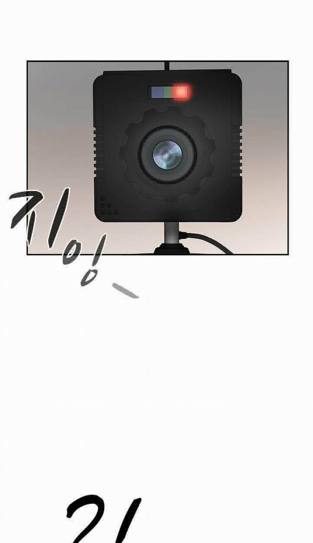 HỌC VIỆN DIỄN VIÊN KHIÊU DÂM 10 trang 26