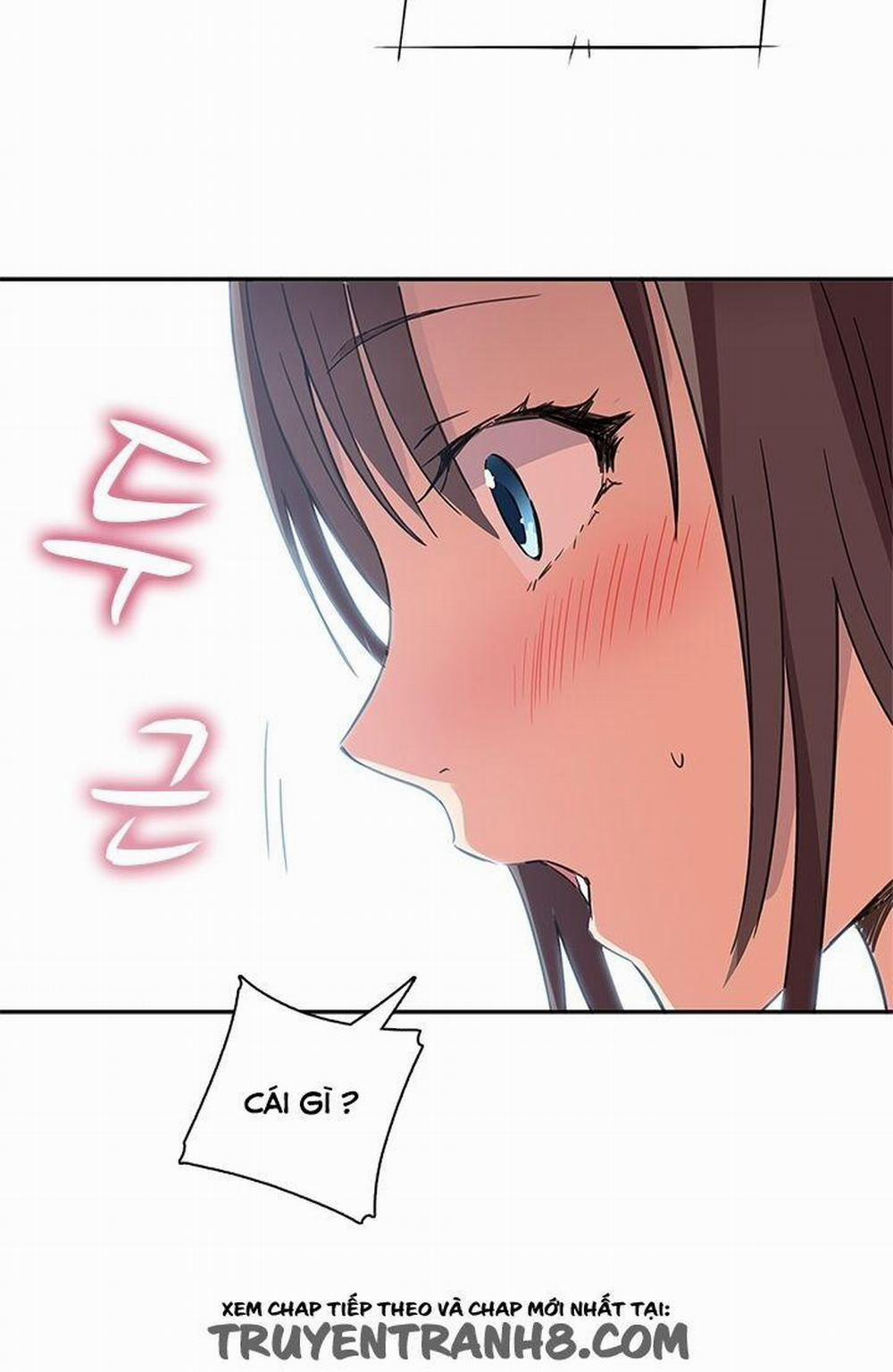 HỌC VIỆN DIỄN VIÊN KHIÊU DÂM 10 trang 3