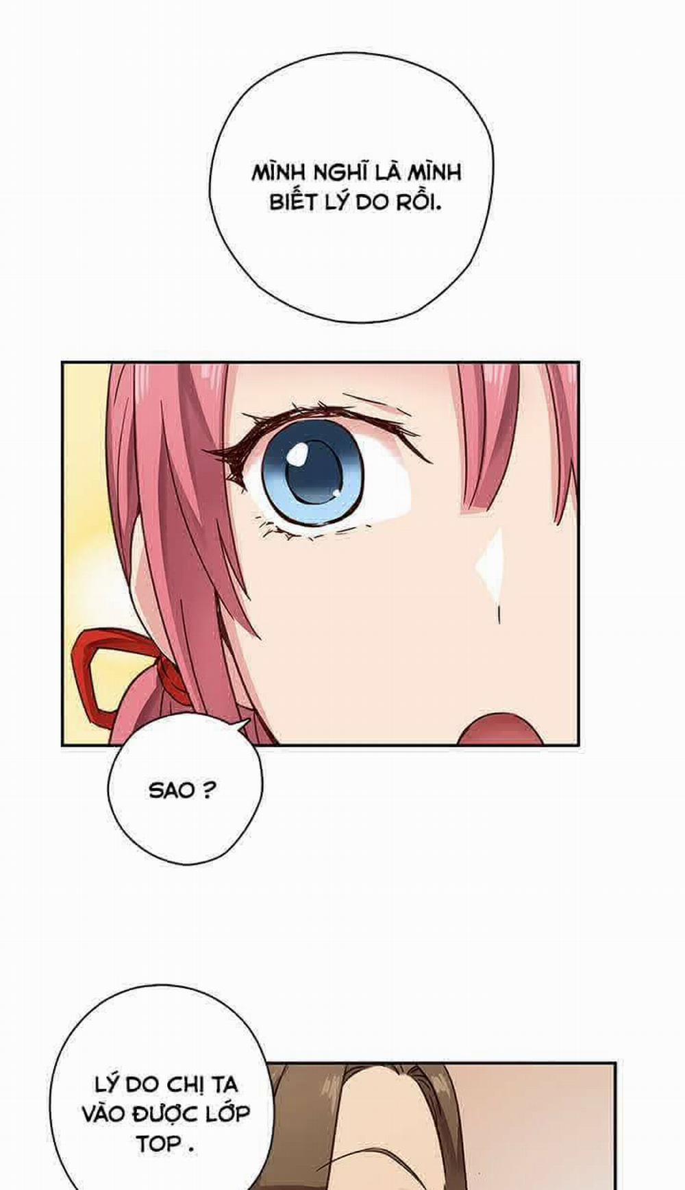 HỌC VIỆN DIỄN VIÊN KHIÊU DÂM 10 trang 30