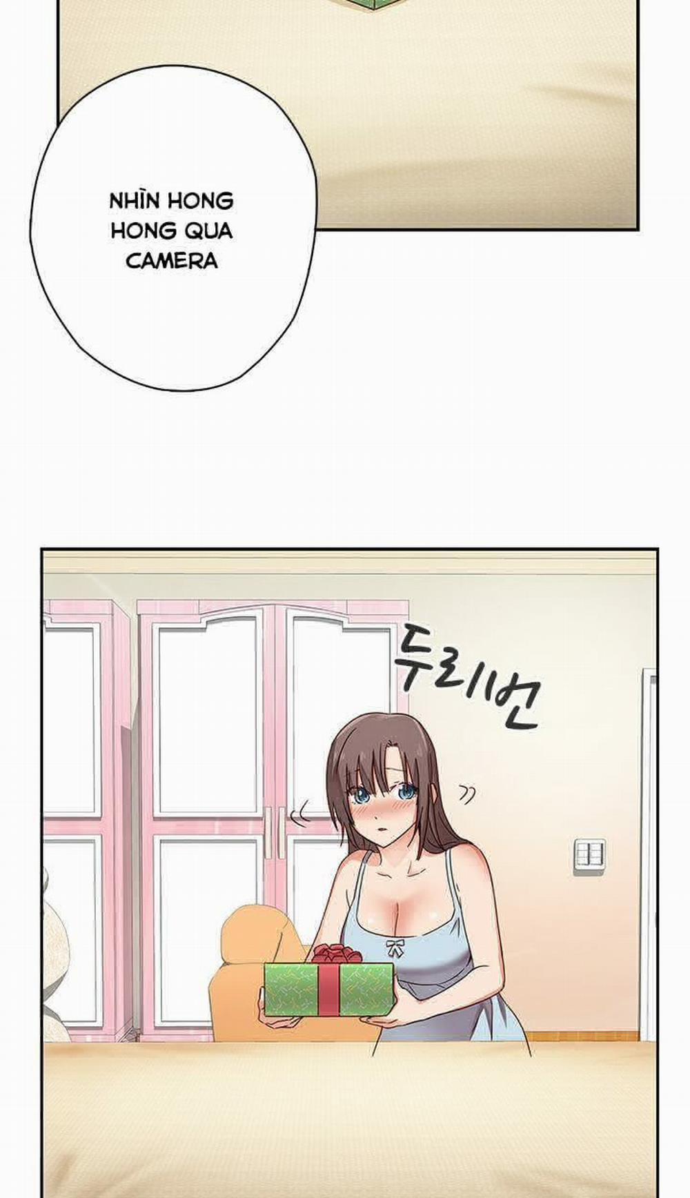 HỌC VIỆN DIỄN VIÊN KHIÊU DÂM 10 trang 32