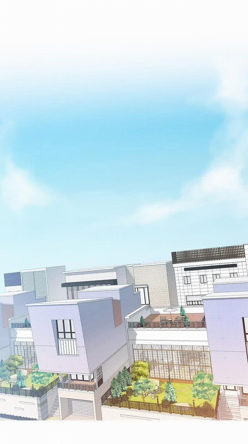 HỌC VIỆN DIỄN VIÊN KHIÊU DÂM 10 trang 38